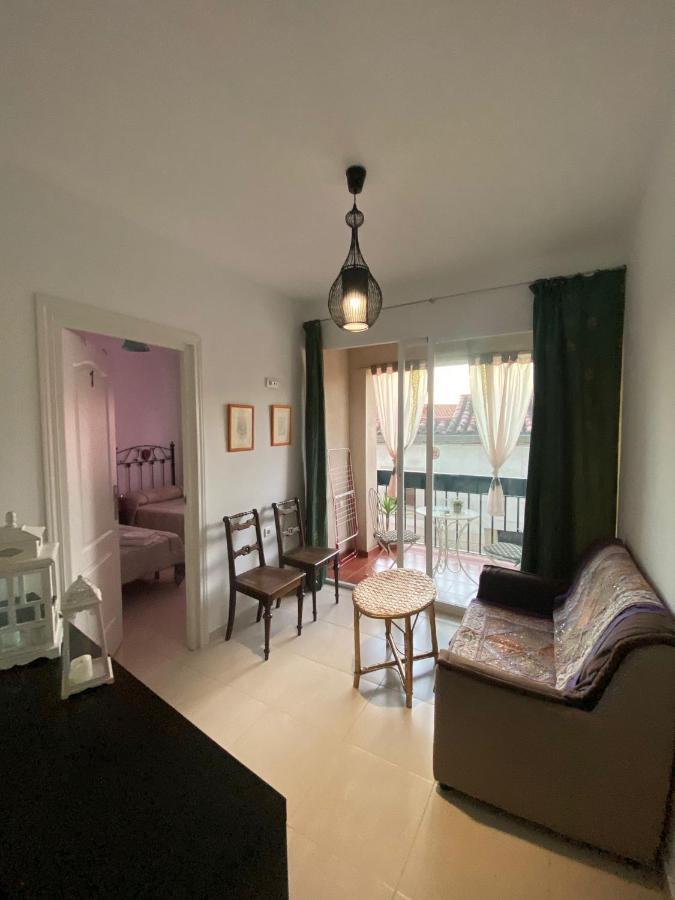 Casa Rural Hnas Corral Almoharin Екстериор снимка