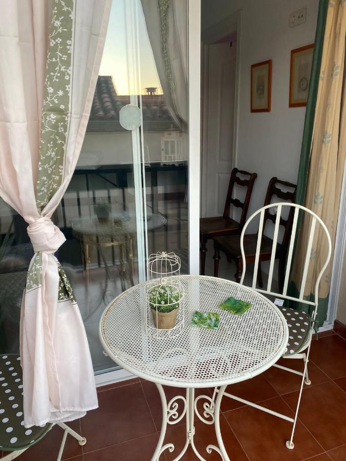 Casa Rural Hnas Corral Almoharin Екстериор снимка