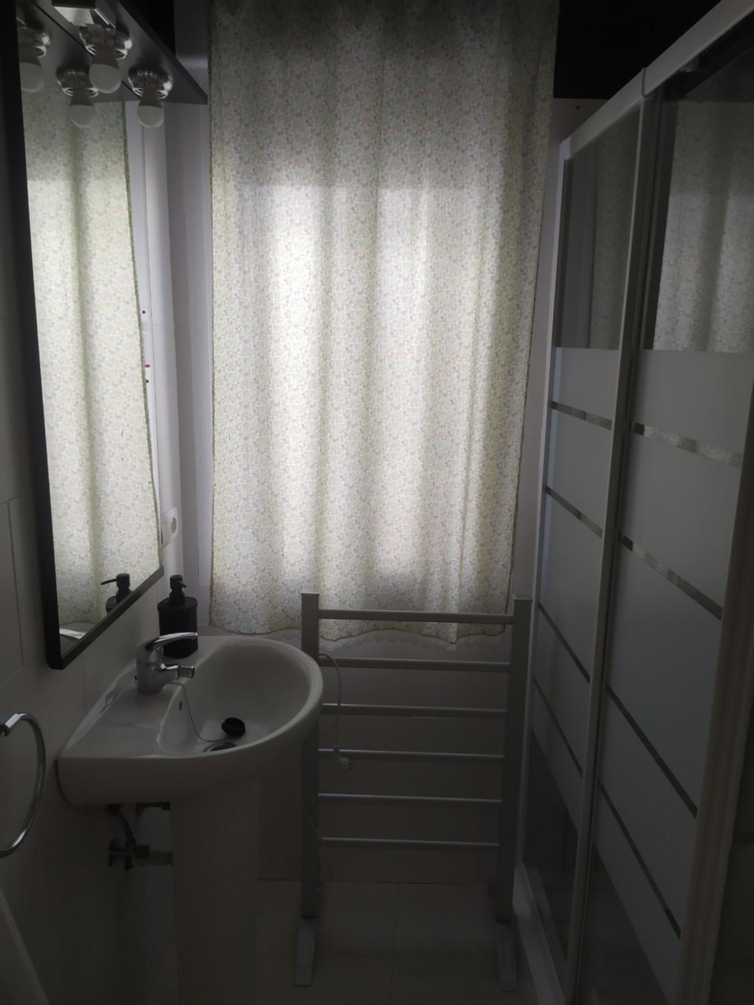 Casa Rural Hnas Corral Almoharin Стая снимка